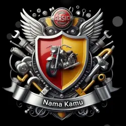 Logo CB