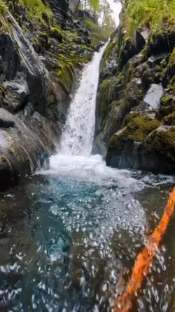 Adventure