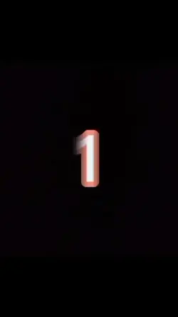 6 ảnh