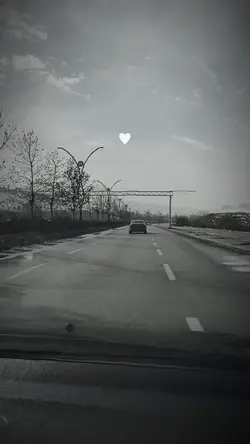 Aç Bana Kollarını