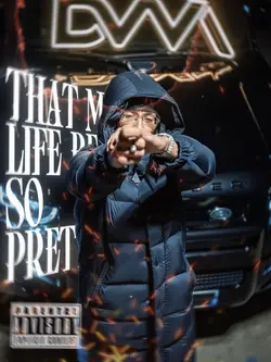 Cool dope
