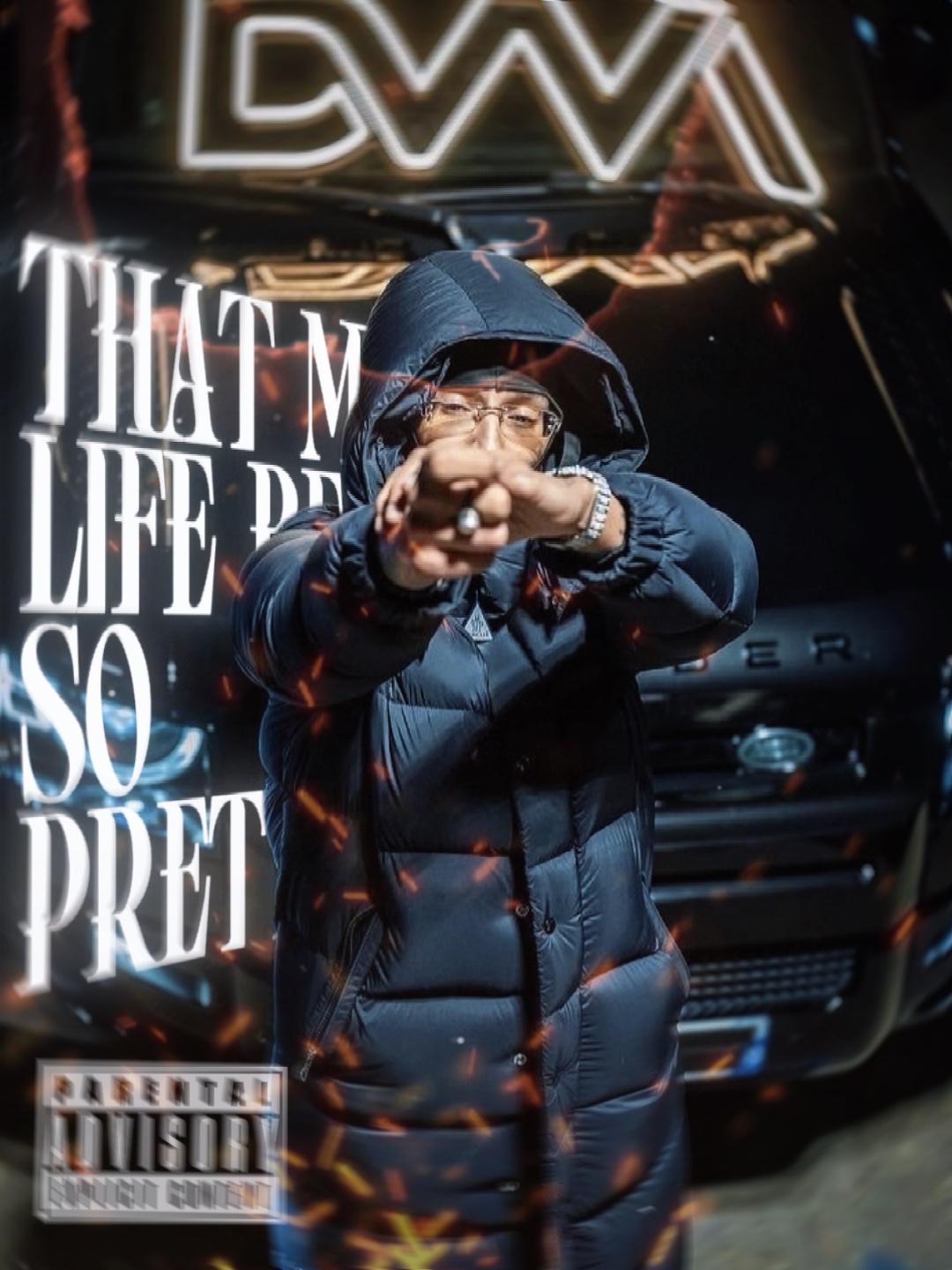 Cover Picture
