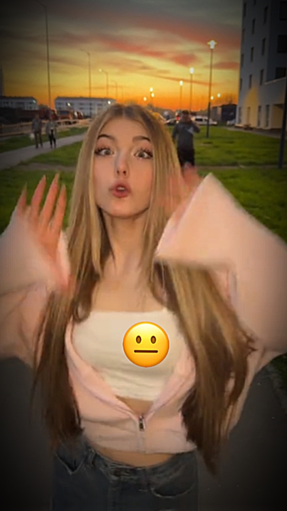 Profesyonel düzenleme trendi