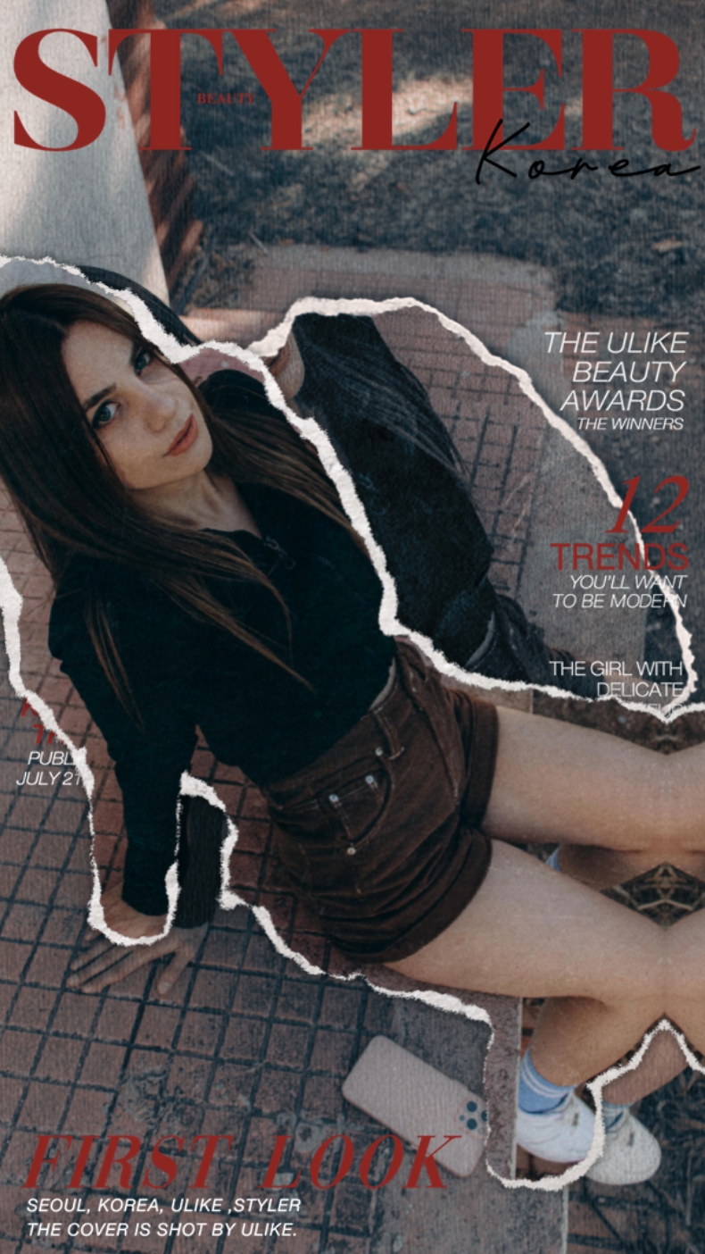 Cover Picture
