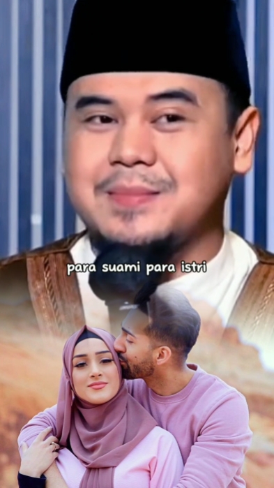  Org yg kita Cintai