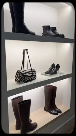 roupas femininas