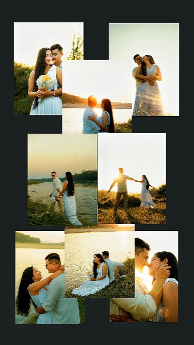 9 photo aesthetic 