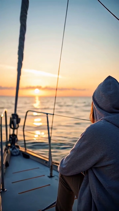 New template 