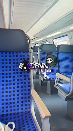 toca toca Jogja Kane