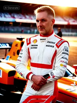 Formula 1