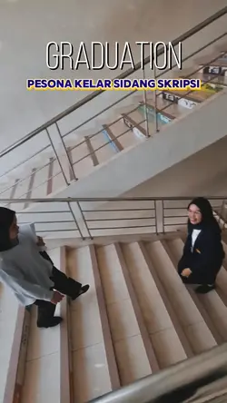 jj sidang skripsi