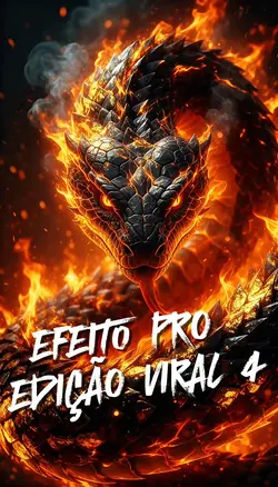 EFEITO PRO VIRAL