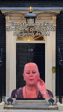 Kier Starmer