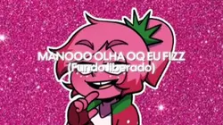 MANOOOO
