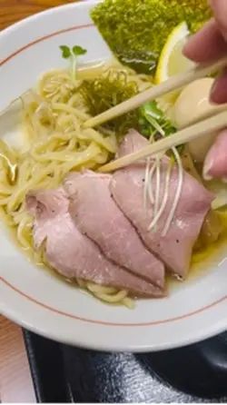 商品紹介テンプレ