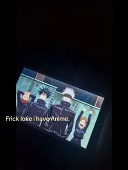 Animeeeeee