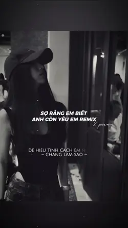 SRABECYA REMIX
