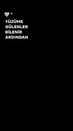 Yeni şablon