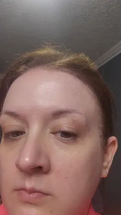 makeup