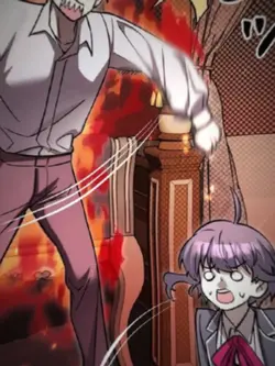 manhwa edits