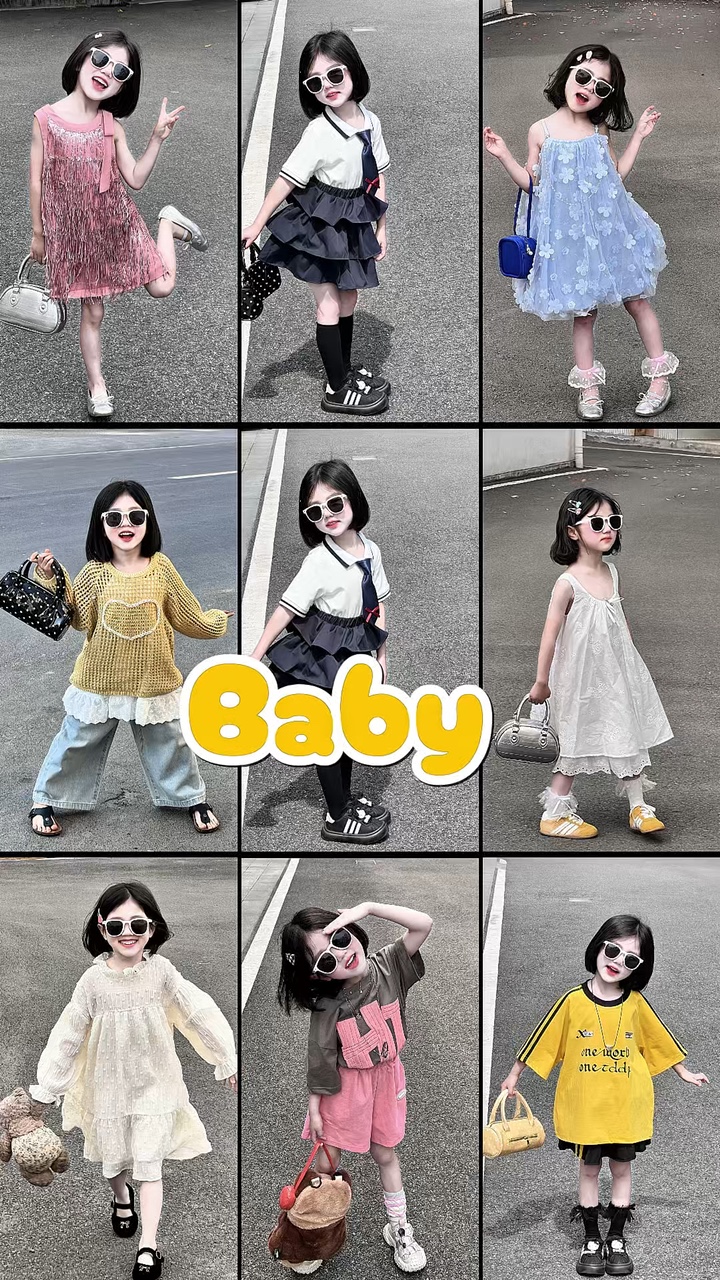 # # bebeğim # babytrend 