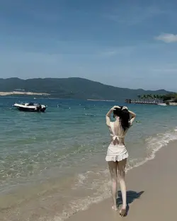 CAN YOU HEAR MYHEART