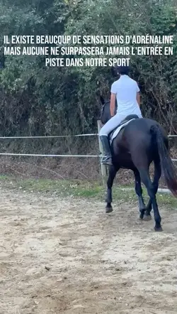 Adrénaline 