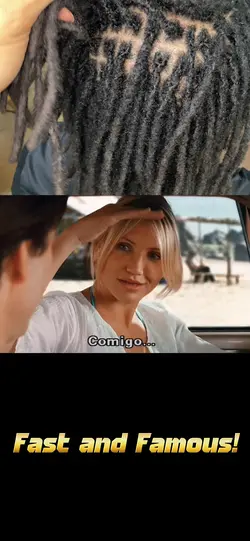 Divulgação trabalho✨