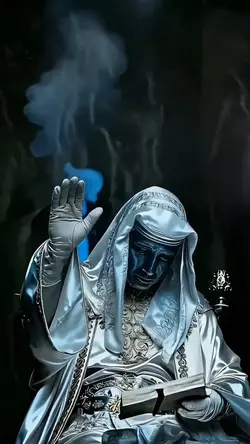 kingbaldwin