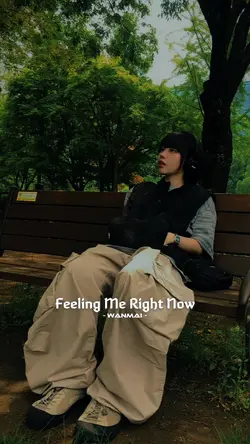 เมื่อชีวิตไม่เป็นดั่งหวัง