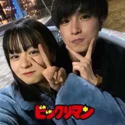 名前を入れてシールを作ろう！1:1