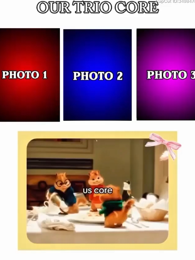BAGONG EDIT MASTER