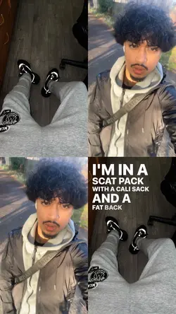 Bruce Lee/2On -Remix