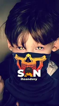 TrendFilterSkullBuff