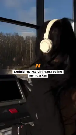 nyiksa diri digym