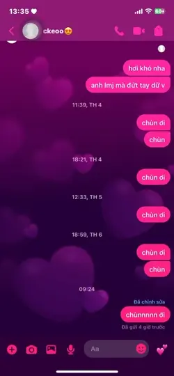 mẫu 1 vd 