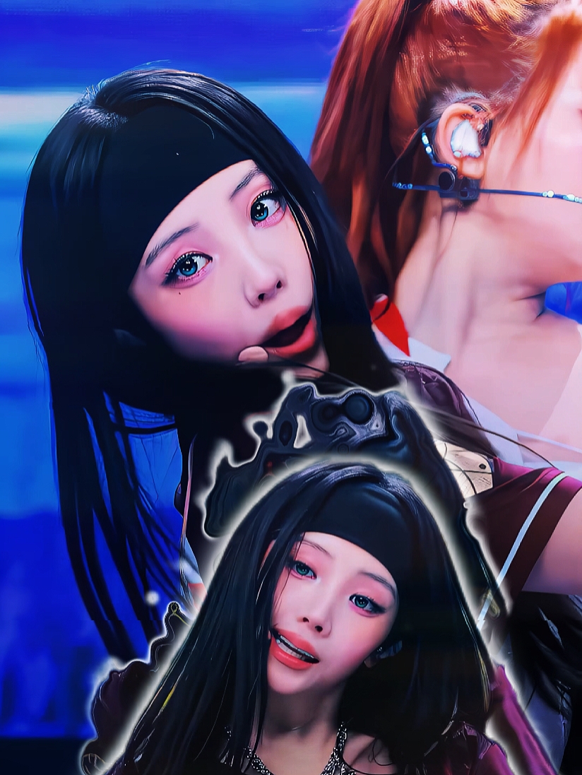new edit 