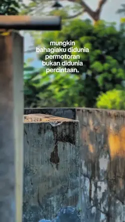 Story Motor