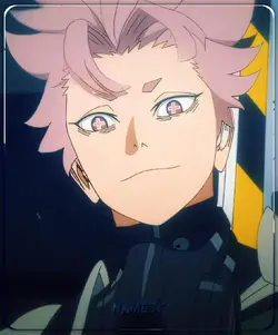 Gen Narumi