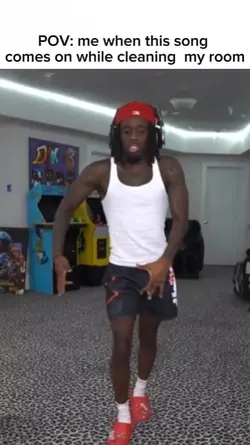 Dancing Meme