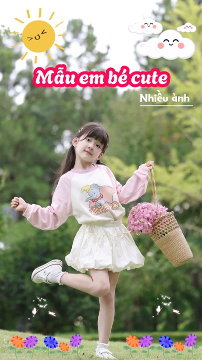Ang cute ni Mitau 🥰 