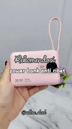 promosi produk