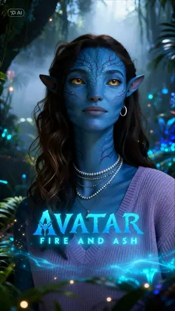 Avatar 