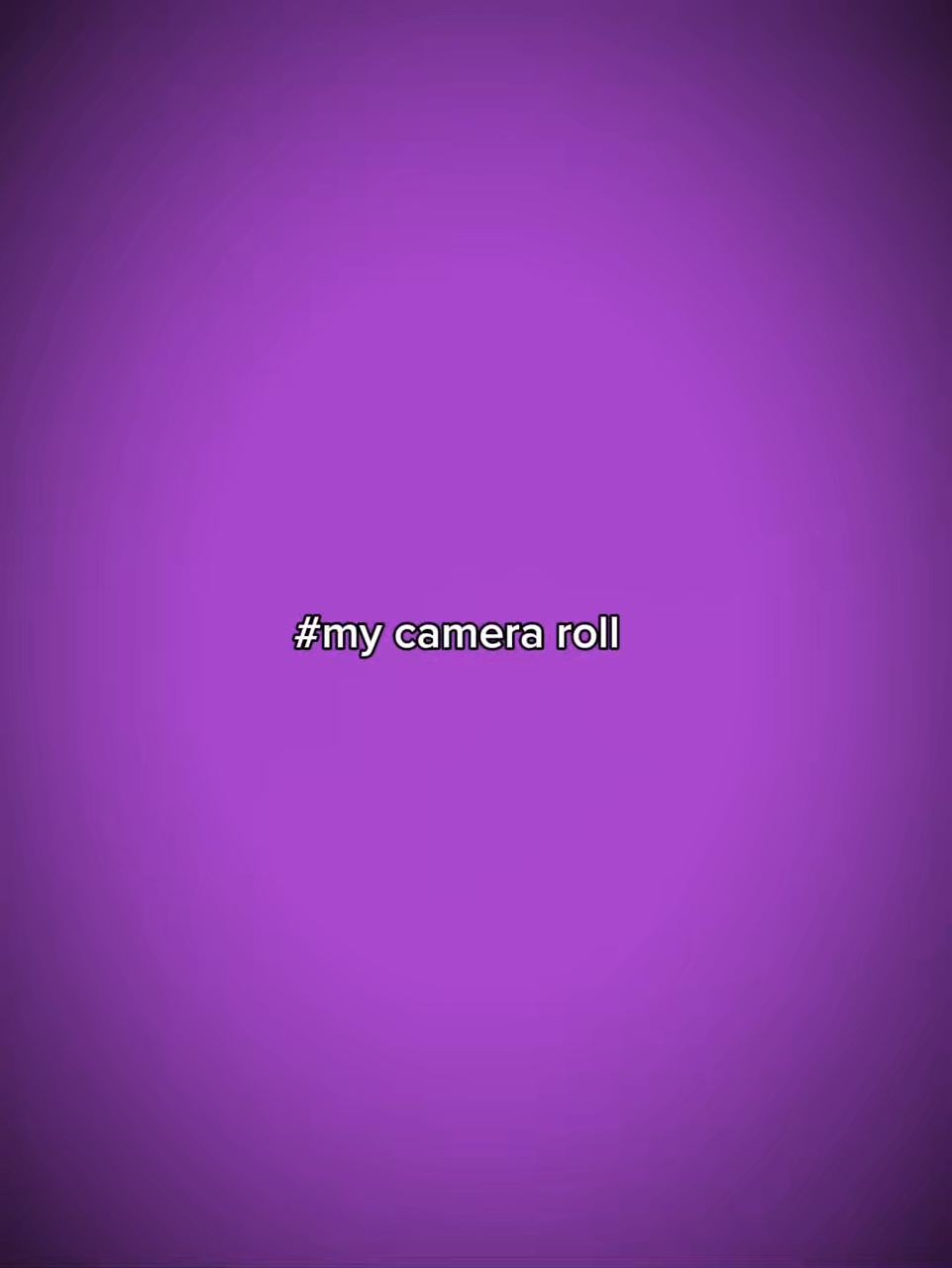 kamera rolüm