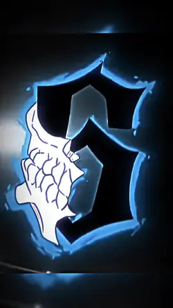 SORRY BUT I'M NUMBER