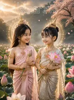 You3
# นิพพาน