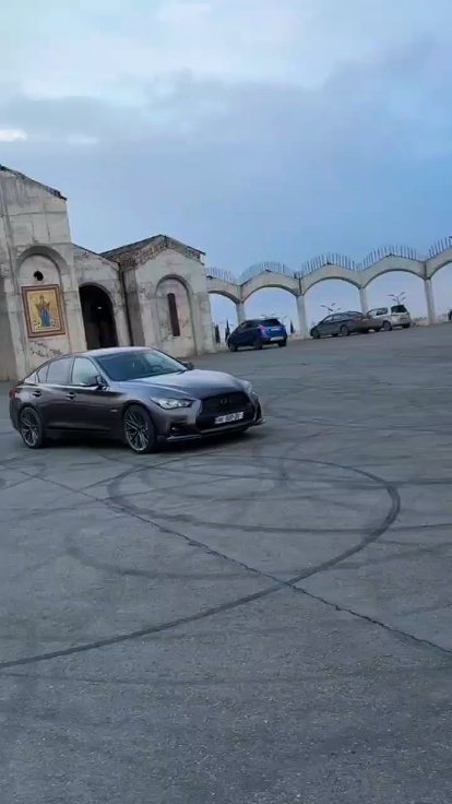 Car Templates 