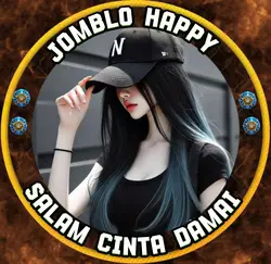 logo profil 