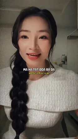 Chú Đại Bi