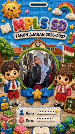 mpls 2026/2027